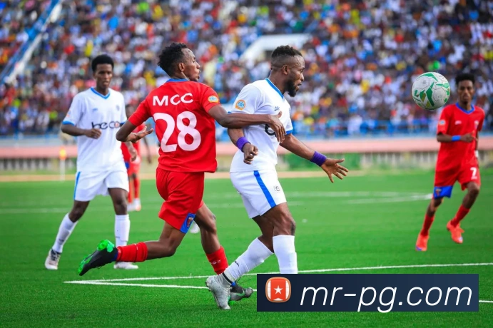 pg电子品牌故事