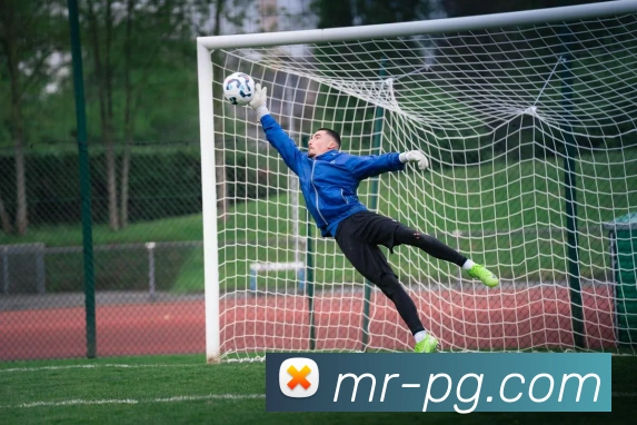 pg电子服务体系